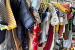 Sale Photo Thumbnail #8