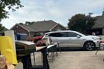 Sale Photo Thumbnail #31