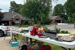 Sale Photo Thumbnail #34