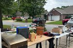 Sale Photo Thumbnail #25