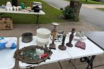 Sale Photo Thumbnail #15