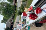 Sale Photo Thumbnail #26