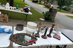 Sale Photo Thumbnail #18