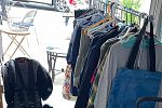 Sale Photo Thumbnail #7
