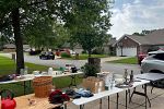 Sale Photo Thumbnail #22