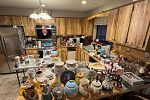 Sale Photo Thumbnail #15