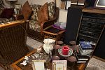 Sale Photo Thumbnail #13
