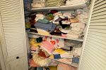 Sale Photo Thumbnail #40
