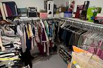 Sale Photo Thumbnail #29