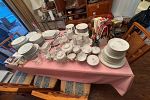 Sale Photo Thumbnail #46