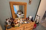 Sale Photo Thumbnail #37