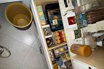 Sale Photo Thumbnail #26