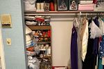 Sale Photo Thumbnail #36
