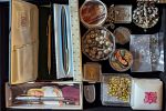 Sale Photo Thumbnail #30