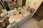 Sale Photo Thumbnail #20