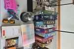 Sale Photo Thumbnail #10