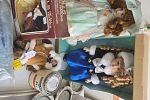 Sale Photo Thumbnail #12