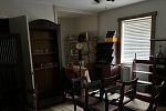 Sale Photo Thumbnail #15