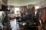Sale Photo Thumbnail #17