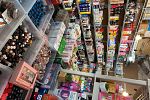 Sale Photo Thumbnail #6