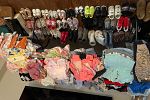 Sale Photo Thumbnail #25