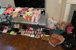 Sale Photo Thumbnail #27