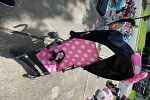 Sale Photo Thumbnail #20