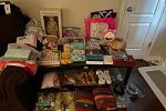Sale Photo Thumbnail #26