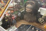 Sale Photo Thumbnail #14