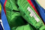 Sale Photo Thumbnail #23
