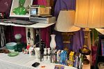Sale Photo Thumbnail #27
