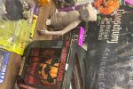 Sale Photo Thumbnail #28