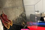 Sale Photo Thumbnail #31