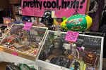 Sale Photo Thumbnail #34