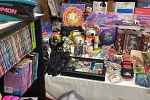 Sale Photo Thumbnail #41