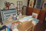 Sale Photo Thumbnail #27