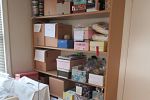 Sale Photo Thumbnail #62