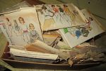 Sale Photo Thumbnail #31