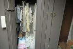 Sale Photo Thumbnail #35