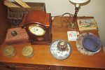 Sale Photo Thumbnail #42