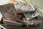 Sale Photo Thumbnail #30