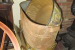 Sale Photo Thumbnail #64