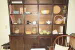 Sale Photo Thumbnail #63