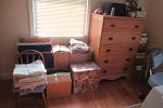 Sale Photo Thumbnail #61