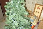 Sale Photo Thumbnail #34