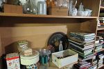 Sale Photo Thumbnail #36