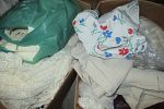 Sale Photo Thumbnail #32