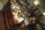 Sale Photo Thumbnail #40