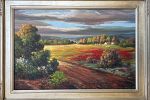 Sale Photo Thumbnail #37