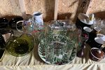 Sale Photo Thumbnail #17